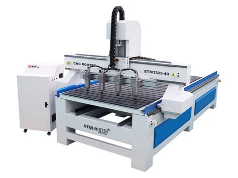 cnc machine uganda|cnc router uganda.